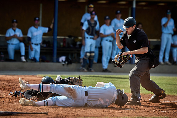 Czech Series Hroši Brno vs Draci Brno