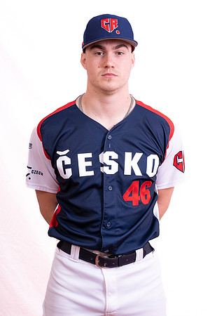 Viktor Večerka