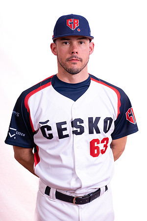 Alexander Derhak