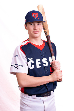 Jakub Winkler