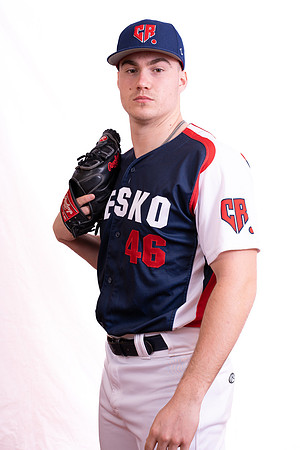 Viktor Večerka