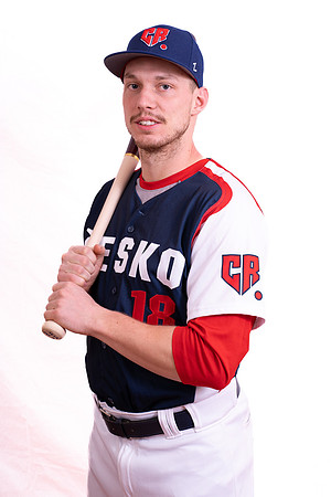 Radim Novotný