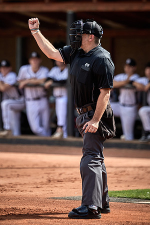 Czech Series Draci Brno vs Hroši Brno
