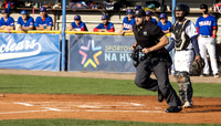 Umpires_by_Robert_Vavra_photos