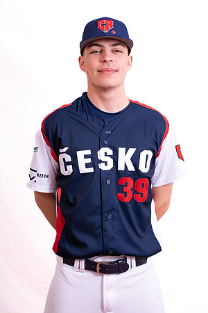 David Mergans