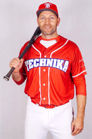 TECHNIKA BRNO