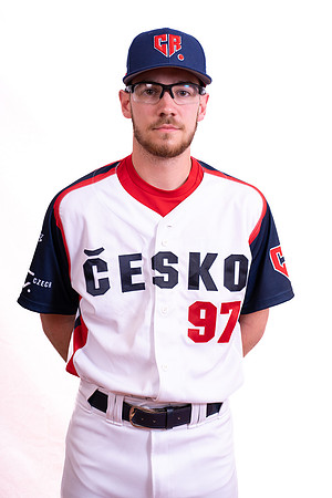 Marek Krejčiřík