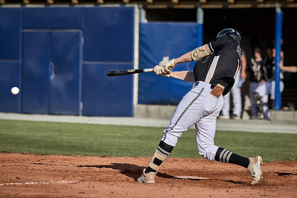 Czech Series Hroši Brno vs Draci Brno