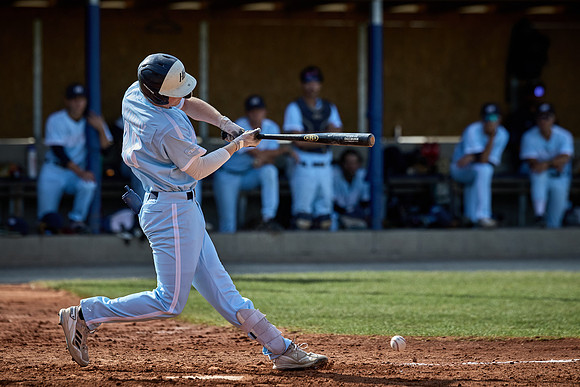Czech Series Hroši Brno vs Draci Brno