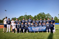 Team Photos