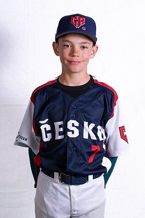Adam Šťastný